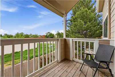 4985 Twin Lakes Rd #94, Boulder, CO 80301 - Photo 17