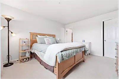 4985 Twin Lakes Rd #94, Boulder, CO 80301 - Photo 15