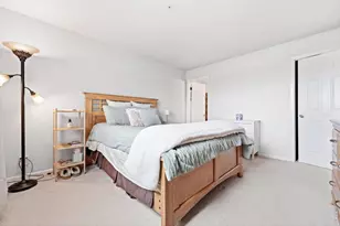 4985 Twin Lakes Rd, Boulder, CO 80301 - Photo 15