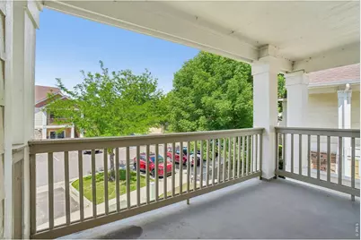 4715 Hahns Peak Dr #201, Loveland, CO 80538 - Photo 23