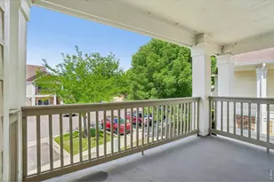 4715 Hahns Peak Dr, Loveland, CO 80538 - Photo 23