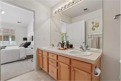 4715 Hahns Peak Dr #201, Loveland, CO 80538 - Photo 17