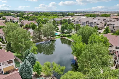 4715 Hahns Peak Dr #201, Loveland, CO 80538 - Photo 31
