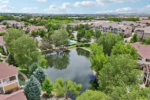 4715 Hahns Peak Dr, Loveland, CO 80538 - Photo 31