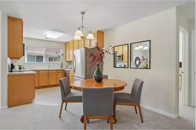 4715 Hahns Peak Dr #201, Loveland, CO 80538 - Photo 7
