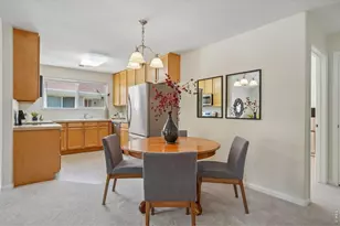 4715 Hahns Peak Dr, Loveland, CO 80538 - Photo 7