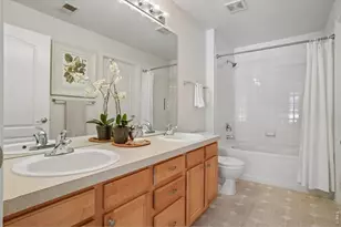 4715 Hahns Peak Dr, Loveland, CO 80538 - Photo 15