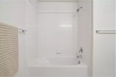 4715 Hahns Peak Dr #201, Loveland, CO 80538 - Photo 21