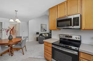 4715 Hahns Peak Dr, Loveland, CO 80538 - Photo 11
