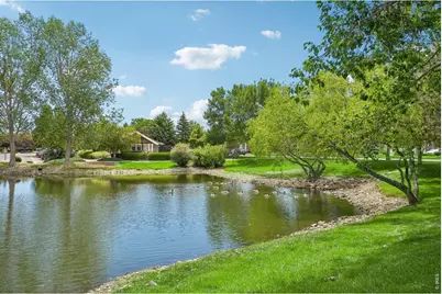 4715 Hahns Peak Dr #201, Loveland, CO 80538 - Photo 25