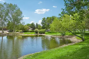 4715 Hahns Peak Dr, Loveland, CO 80538 - Photo 25