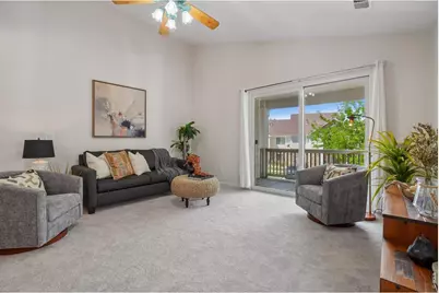 4715 Hahns Peak Dr #201, Loveland, CO 80538 - Photo 3