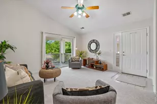 4715 Hahns Peak Dr, Loveland, CO 80538 - Photo 5