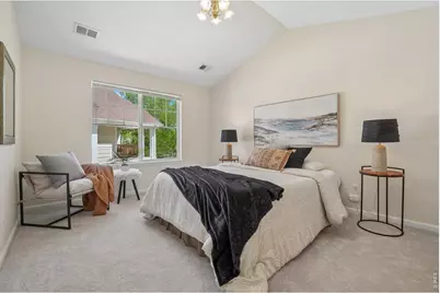 4715 Hahns Peak Dr #201, Loveland, CO 80538 - Photo 13
