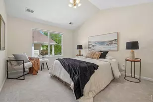 4715 Hahns Peak Dr, Loveland, CO 80538 - Photo 13