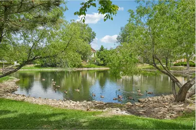 4715 Hahns Peak Dr #201, Loveland, CO 80538 - Photo 27