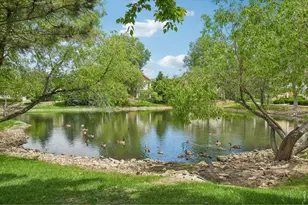 4715 Hahns Peak Dr, Loveland, CO 80538 - Photo 27