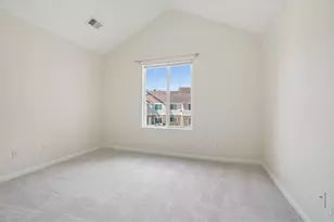 4715 Hahns Peak Dr, Loveland, CO 80538 - Photo 19