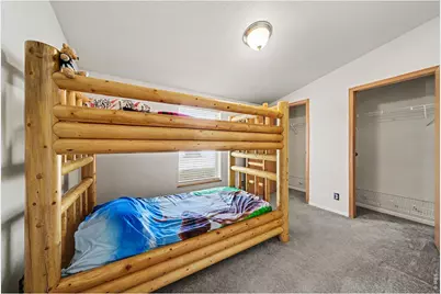 2990 W C St #16, Greeley, CO 80631 - Photo 17