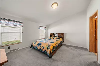 2990 W C St #16, Greeley, CO 80631 - Photo 13