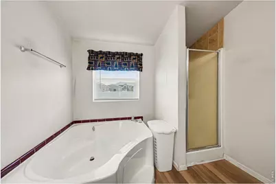 2990 W C St #16, Greeley, CO 80631 - Photo 15