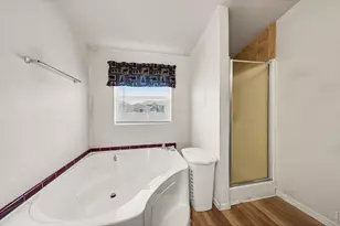 2990 W C St, Greeley, CO 80631 - Photo 15