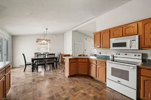 2990 W C St, Greeley, CO 80631 - Photo 9