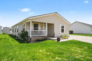 2990 W C St, Greeley, CO 80631 - Photo 3