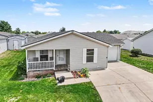 2990 W C St, Greeley, CO 80631 - Photo 25