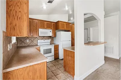 5775 29th St ##712, Greeley, CO 80634 - Photo 11