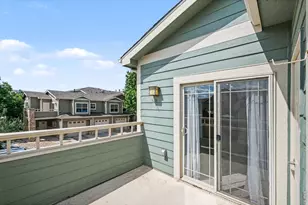 5775 29th St #, Greeley, CO 80634 - Photo 23