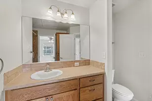 5775 29th St #, Greeley, CO 80634 - Photo 15