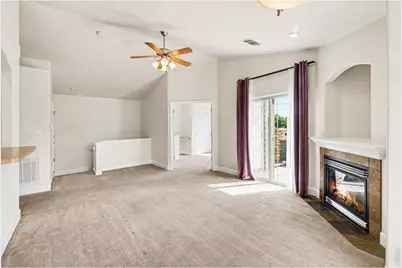 5775 29th St ##712, Greeley, CO 80634 - Photo 5