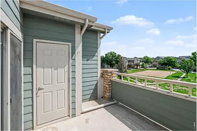 5775 29th St ##712, Greeley, CO 80634 - Photo 19