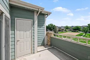 5775 29th St #, Greeley, CO 80634 - Photo 19