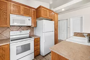 5775 29th St #, Greeley, CO 80634 - Photo 11