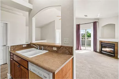 5775 29th St ##712, Greeley, CO 80634 - Photo 9