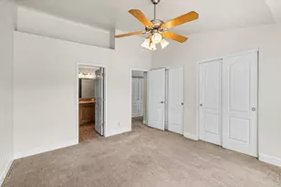 5775 29th St #, Greeley, CO 80634 - Photo 17