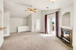 5775 29th St #, Greeley, CO 80634 - Photo 7