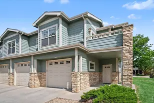 5775 29th St #, Greeley, CO 80634 - Photo 3