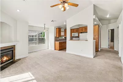 5775 29th St ##712, Greeley, CO 80634 - Photo 5
