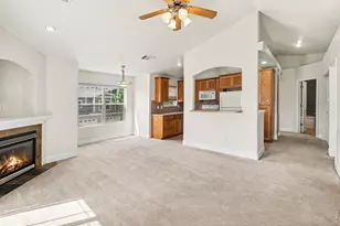 5775 29th St #, Greeley, CO 80634 - Photo 5