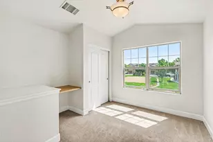 5775 29th St #, Greeley, CO 80634 - Photo 7