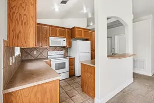 5775 29th St #, Greeley, CO 80634 - Photo 13