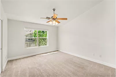 5775 29th St ##712, Greeley, CO 80634 - Photo 13