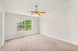 5775 29th St #, Greeley, CO 80634 - Photo 13