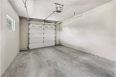 5775 29th St ##712, Greeley, CO 80634 - Photo 21