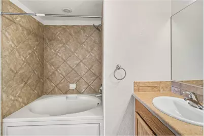 5775 29th St ##712, Greeley, CO 80634 - Photo 19