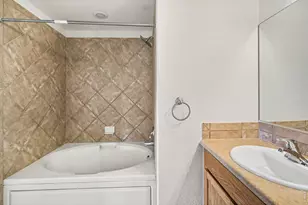 5775 29th St #, Greeley, CO 80634 - Photo 19