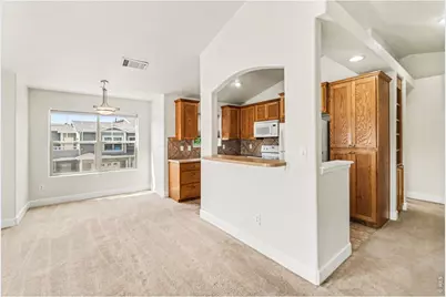 5775 29th St ##712, Greeley, CO 80634 - Photo 9